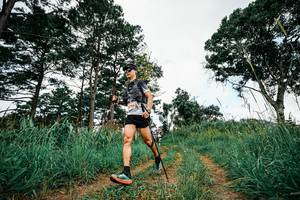 BIB: 
                            <button type="button" onclick="openModal(26032486)" class="btn btn-primary btn-sm float-right btn-popup" data-toggle="modal" data-target=".modal-high-quality">
                        <i class="fas fa-shopping-cart"></i> Add to Cart
                    </button>
                                            <button type="button" onclick="isThisMe(26032486, true)" class="btn btn-success btn-sm float-right btn-popup btn-isme hidden" data-toggle="tooltip" data-placement="bottom" title="นี่คือรูปของคุณใช่ไหม คลิกที่นี่เพื่อเอาเข้าอัลบั้ม">
                        <i class="fas fa-plus"></i> Add to album
                    </button>
                    <button type="button" onclick="isThisMe(26032486, false)" class="btn btn-warning btn-sm float-right btn-popup btn-isnotme hidden">
                        <i class="fas fa-ban"></i> Remove from album
                    </button>